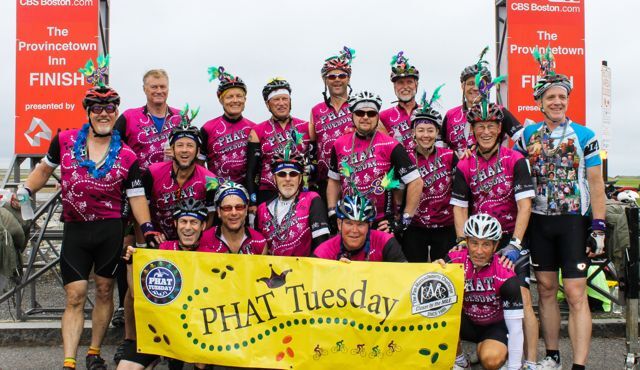 /images/pfpphotos/uploads/RG0191/RG0191.Gall.PMC 2014 - Team PHAT at PHinish.jpg